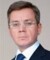 ЗВЕРЕВ Герман Станиславович