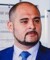 ШЕСТАКОВ Константин Владимирович