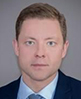 ВОЛОШКО Антон Анатольевич